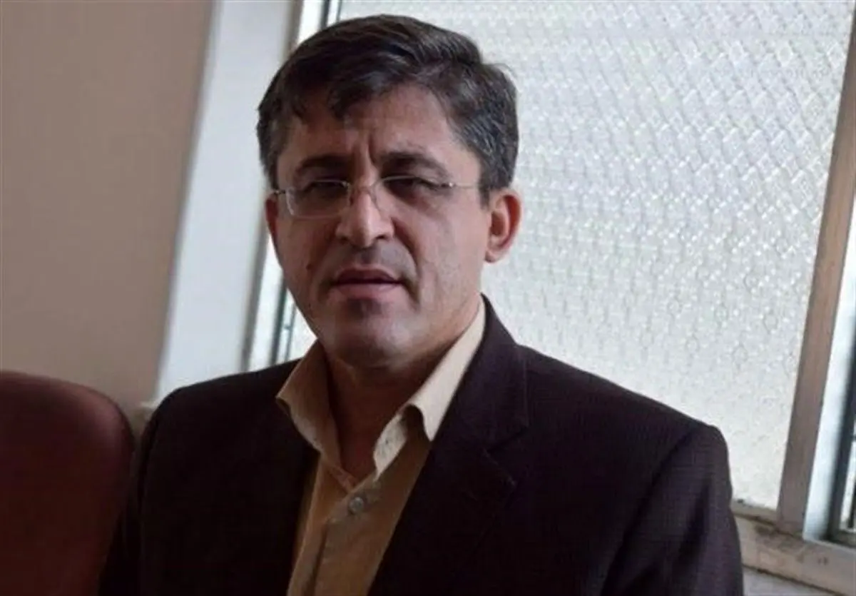 ۲۹۰
زندانی
ایرانی در کشور ترکمنستان بازداشت هستند
