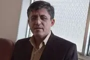 ۲۹۰
زندانی
ایرانی در کشور ترکمنستان بازداشت هستند 