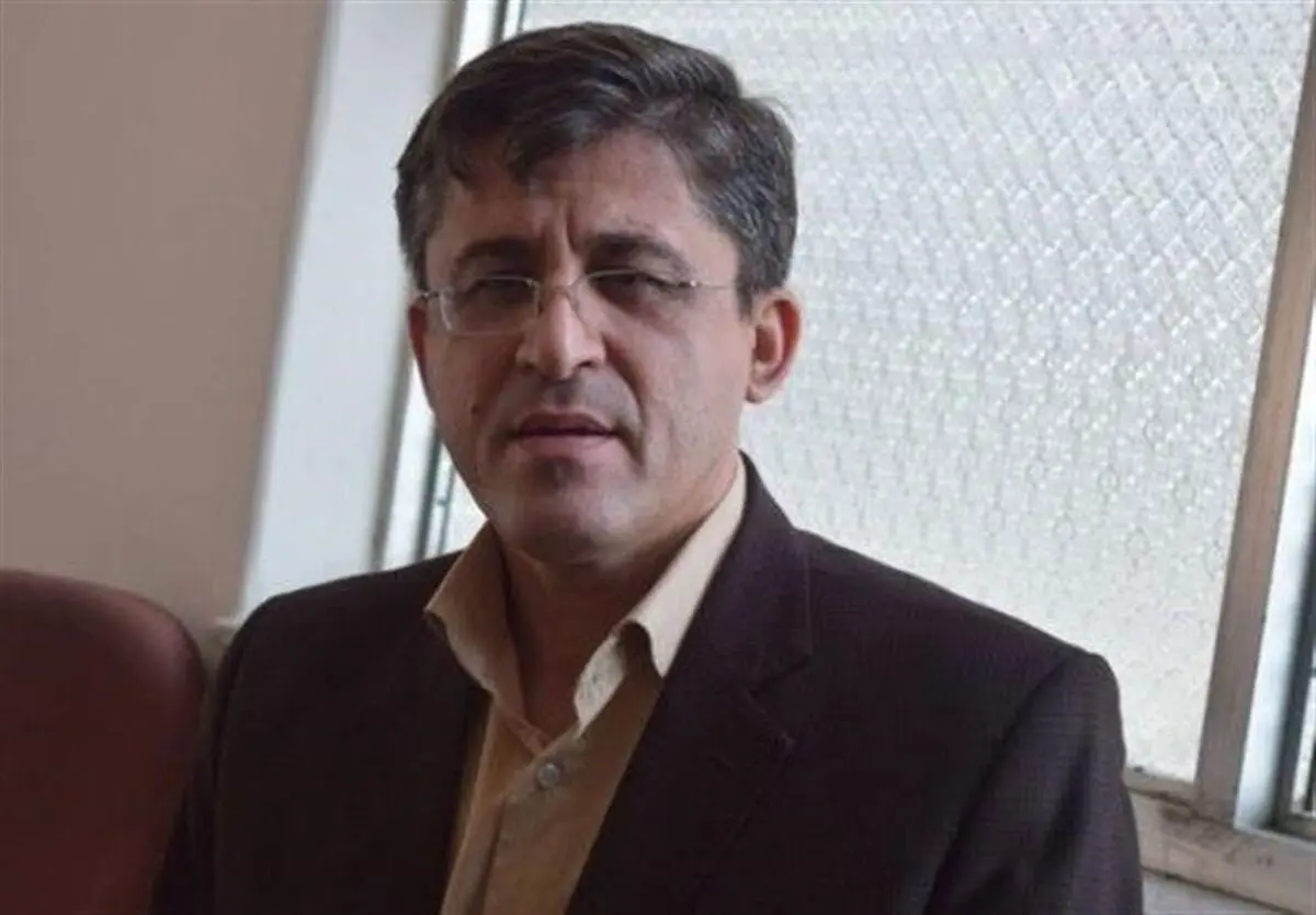 ۲۹۰
زندانی
ایرانی در کشور ترکمنستان بازداشت هستند 