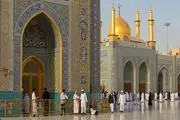 با این ترفندها سفرت به نجف خیلی ارزان تر می‌شه
