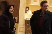 گاف سریال 