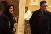 گاف سریال 