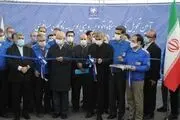 خرید محصولات ایران خودرو دیزل تضمین می‌شود