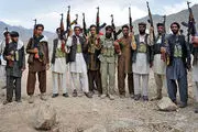 نفوذ طالبان به 70 درصد از افغانستان