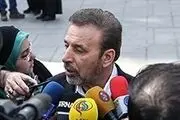 واعظی: بسته حمایتی دولت از اقشار ضعیف تصویب شد