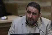 فعالیت 2400 کار آفرین اقتصادی در جامعه ایثارگری کشور