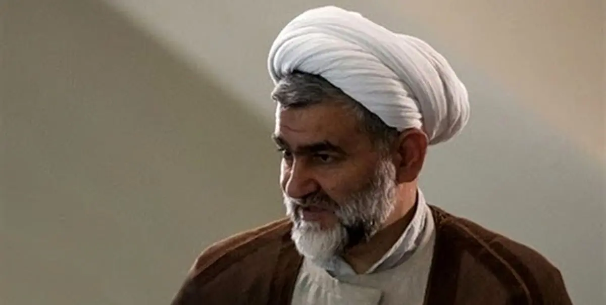 فائزه هاشمی به شرط سلامت روانی باید محاکمه شود