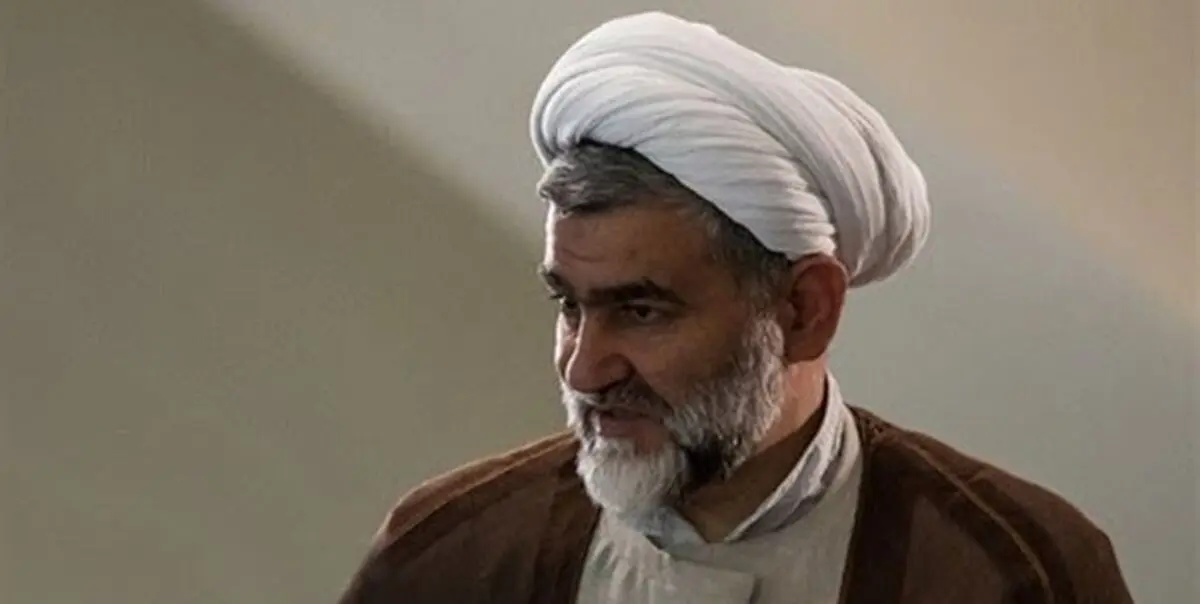 فائزه هاشمی به شرط سلامت روانی باید محاکمه شود