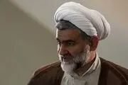 فائزه هاشمی به شرط سلامت روانی باید محاکمه شود