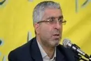 وقوع سالانه 26 مورد قتل عمد در استان زنجان