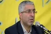 وقوع سالانه 26 مورد قتل عمد در استان زنجان