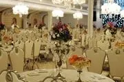 تمدید مهلت ثبت نام در طرح تسهیلات کرونایی تالارداران+ جزئیات