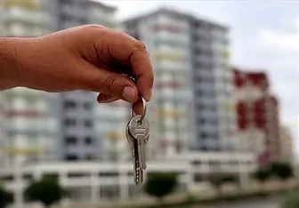 گزارشی از خرید مسکن در ترکیه توسط اتباع خارجی