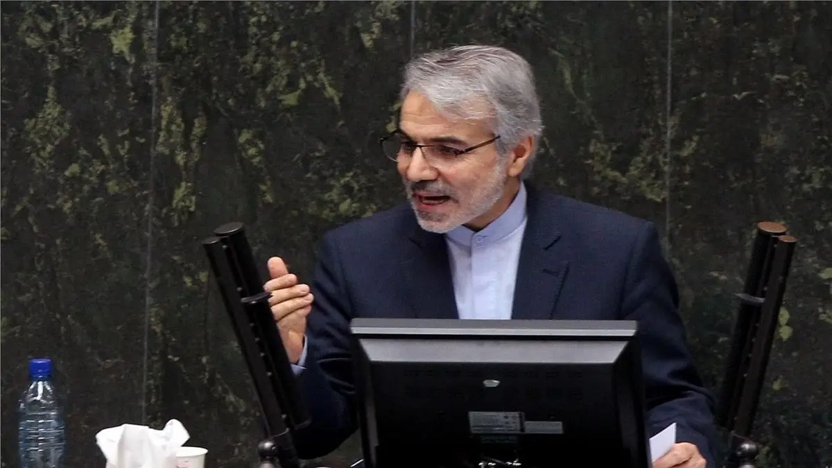 نوبخت: زندگی بعضی خانوارها به یارانه نقدی وابسته است