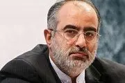 برجام با آزادی حلب ارتباط دارد؟!