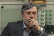 اگر اتوبوسهای خصوصی خدمات ندهند، تجدید نظر می کنیم