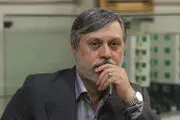 اگر اتوبوسهای خصوصی خدمات ندهند، تجدید نظر می کنیم