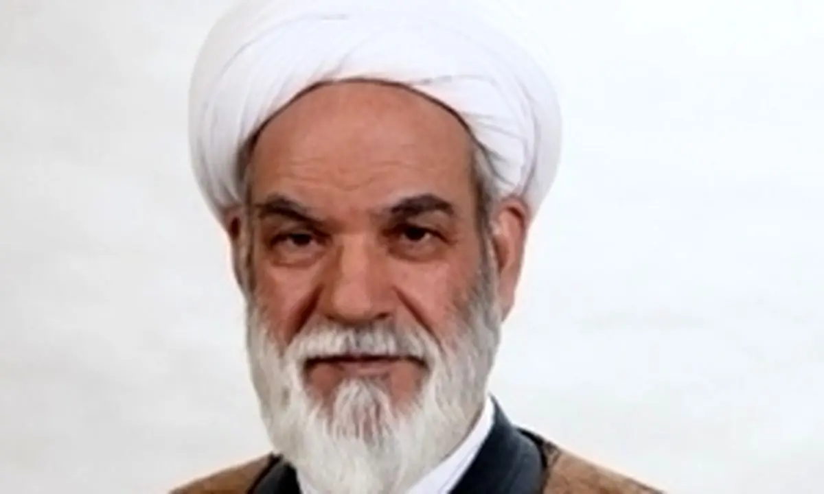 به رفسنجانی اطلاعات غلط میدهند