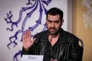 می‌گویند قهر می‌کنم و به جشنواره نمی‌آیم، خب نیا!
