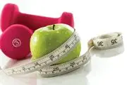 بهترین انگیزه برای ورزش کردن برای تنبل‌ها
