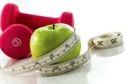 4 تاثیر کاهش وزن بر روی سلامت بدن