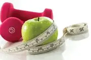 بهترین انگیزه برای ورزش کردن برای تنبل‌ها
