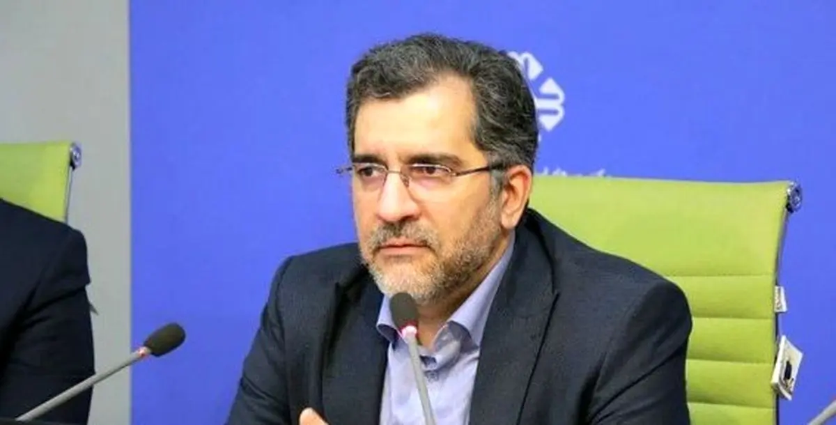 دلیل تحقق نیافتن سیاستهای اقتصاد مقاومتی، عدم اتفاق نظر است