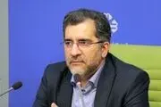 دلیل تحقق نیافتن سیاست‌های اقتصاد مقاومتی، عدم اتفاق نظر است