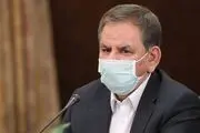 حفاظت از تالاب ها و عرصه‌های زیست محیطی وظیفه همه است