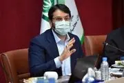 با برنامه‌ریزی می‌توان کشور را بسیار ارزان‌تر از وضع کنونی اداره کرد
