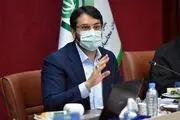 با برنامه‌ریزی می‌توان کشور را بسیار ارزان‌تر از وضع کنونی اداره کرد