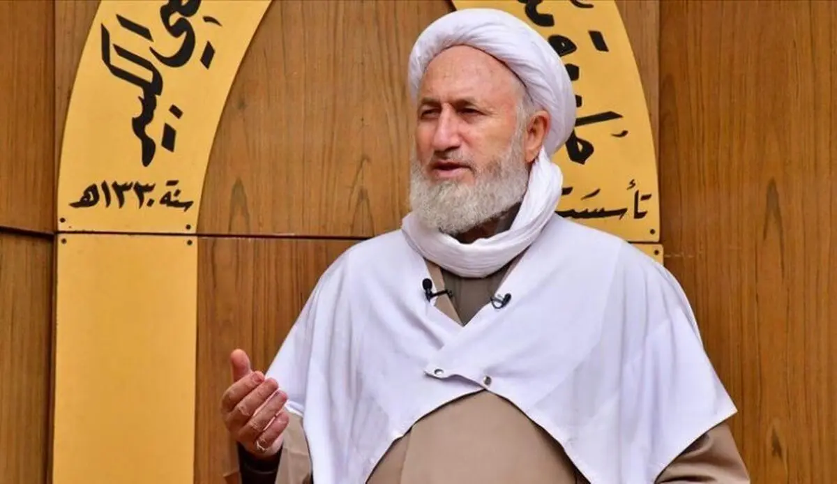 موساد به عراق و همسایگان آن تروریسم صادر می‌کند