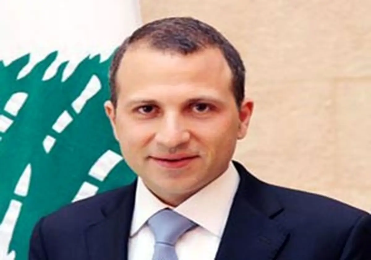 لبنان تهدیدات رژیم صهیونیستی را محکوم کرد
