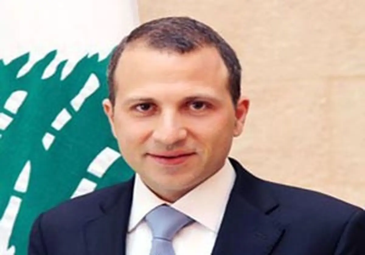 لبنان تهدیدات رژیم صهیونیستی را محکوم کرد