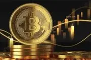بیت کوین ضعیف ماند/ آیا بیت‌کوین به پایان خود رسیده است؟!