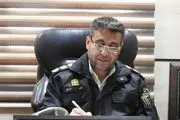در سفره خانه های پایتخت چه می گذرد؟ / پارتی‌های شبانه بچه پولدارهای تهران