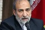 بسیاری از شعارهای دولت یازدهم محقق نشد