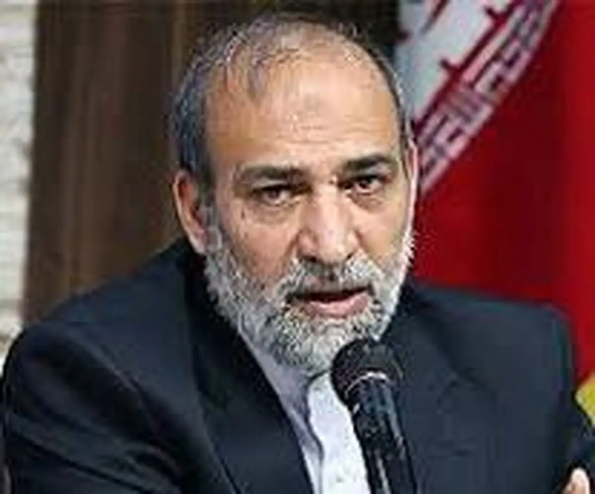 بسیاری از شعارهای دولت یازدهم محقق نشد