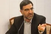 دولت سیزدهم با دولت قبلی قابل مقایسه نیست