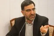 دولت سیزدهم با دولت قبلی قابل مقایسه نیست