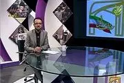 در دوران اصلاحات دانشجو سیاست زده شد