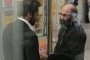 فیلم «قهرمان» فرهادی بهترین فیلم جشنواره «اسلو» شد