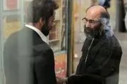 فیلم «قهرمان» فرهادی بهترین فیلم جشنواره «اسلو» شد