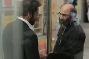 فیلم «قهرمان» فرهادی بهترین فیلم جشنواره «اسلو» شد