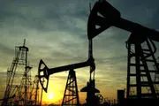  طولانی‌ترین چاه نفتی جهان در کدام کشور حفر می‌شود؟
