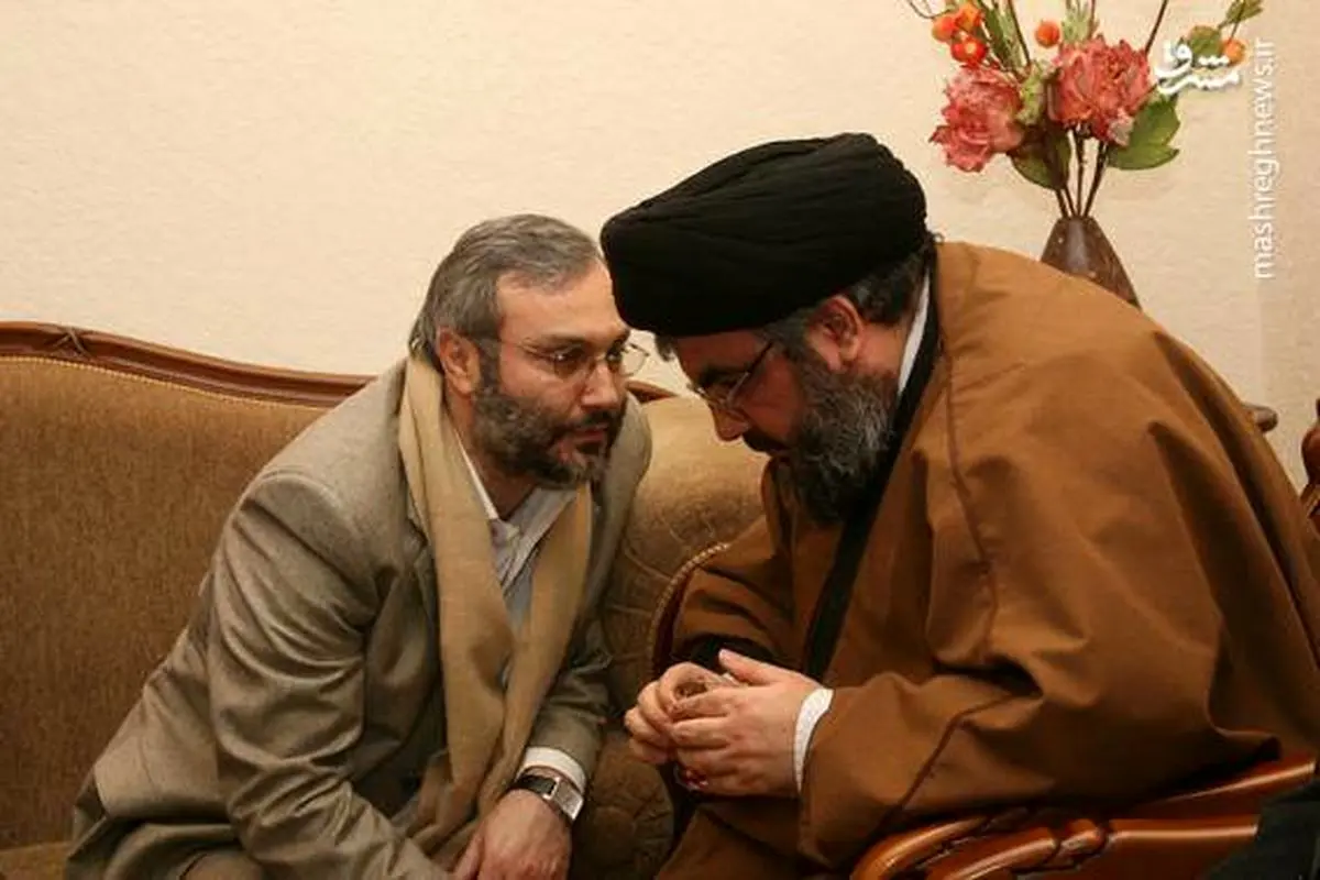 «عماد مغنیه»، مغز متفکر عملیاتهای حزبالله چگونه ترور شد؟