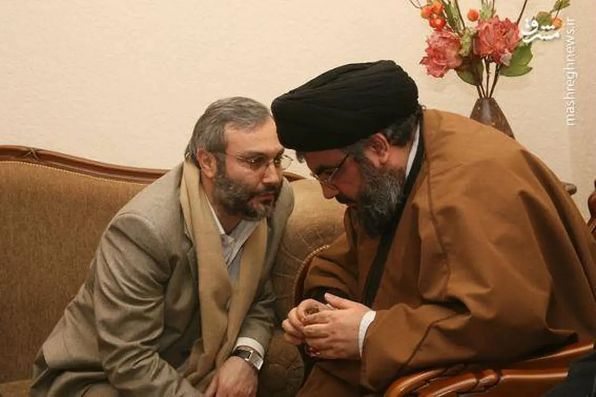 «عماد مغنیه»، مغز متفکر عملیات‌های حزب‌الله چگونه ترور شد؟