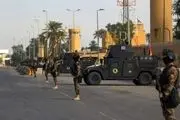 5 کشته و زخمی در حمله داعش به پلیس عراق