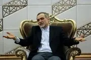 شکایت حسین فریدون از سه نماینده مجلس 