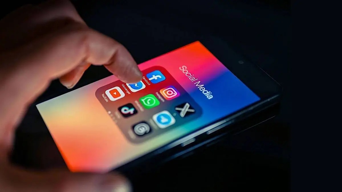 استخدام اینفلوئنسر برای تصویرسازی مطلوب از اسرائیل!